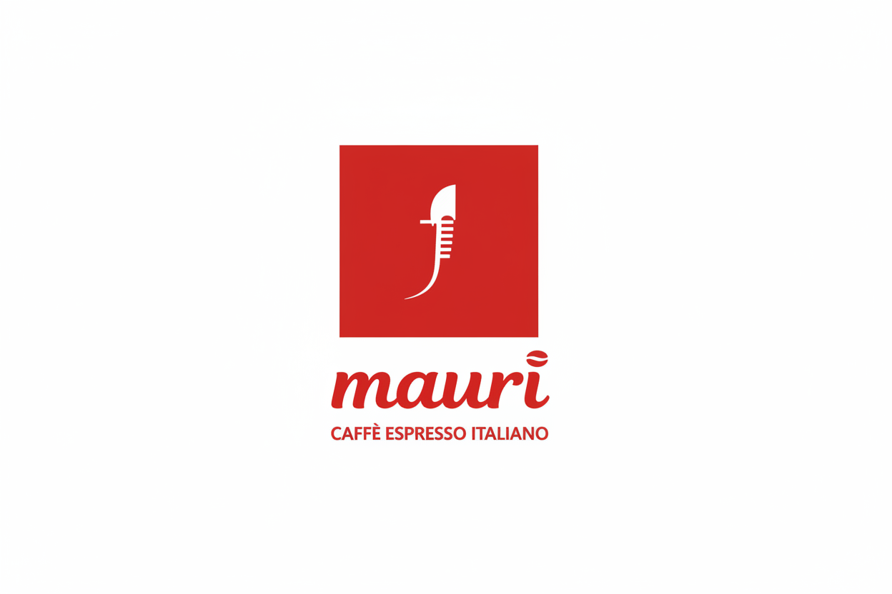 Mauricaffe